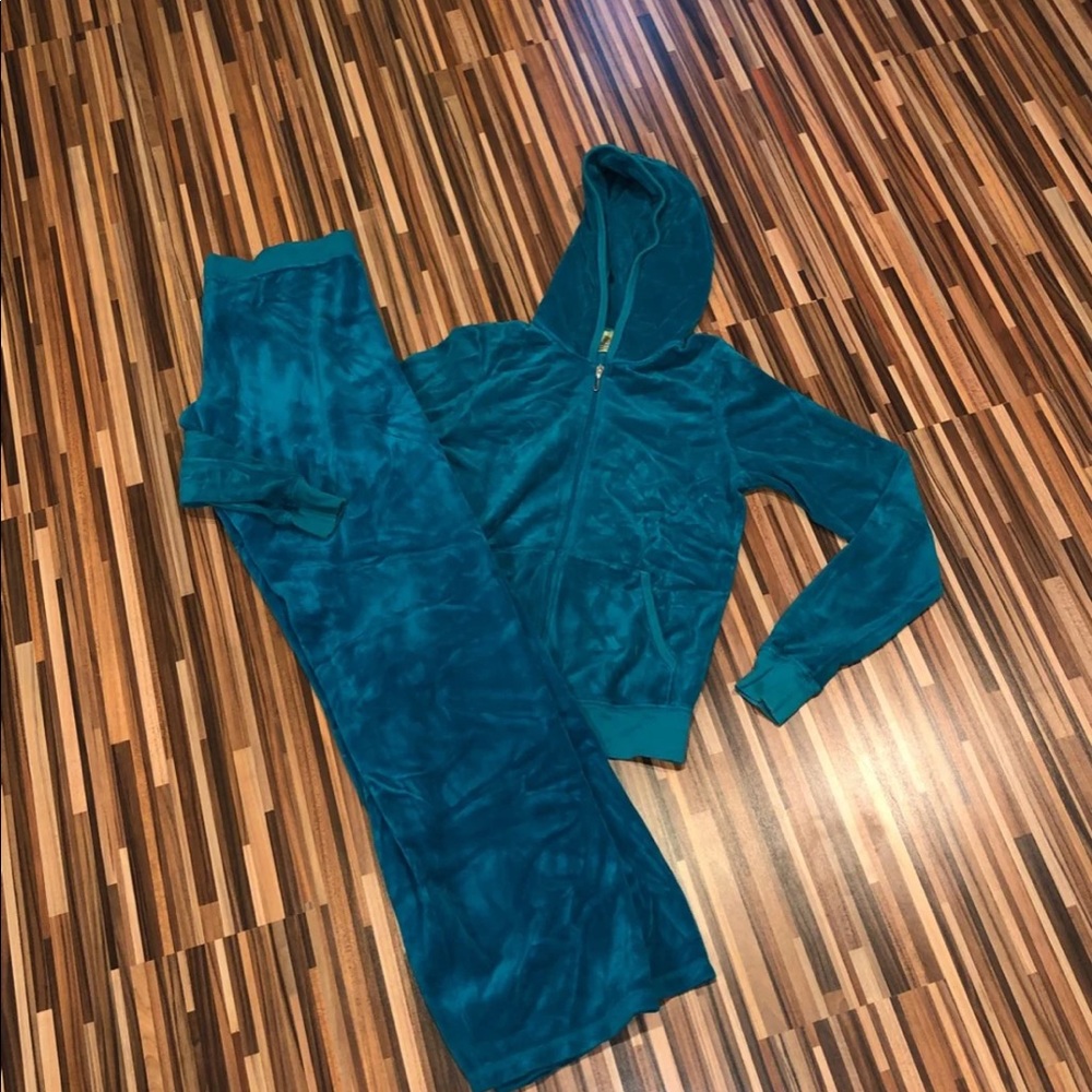 ***SOLD***